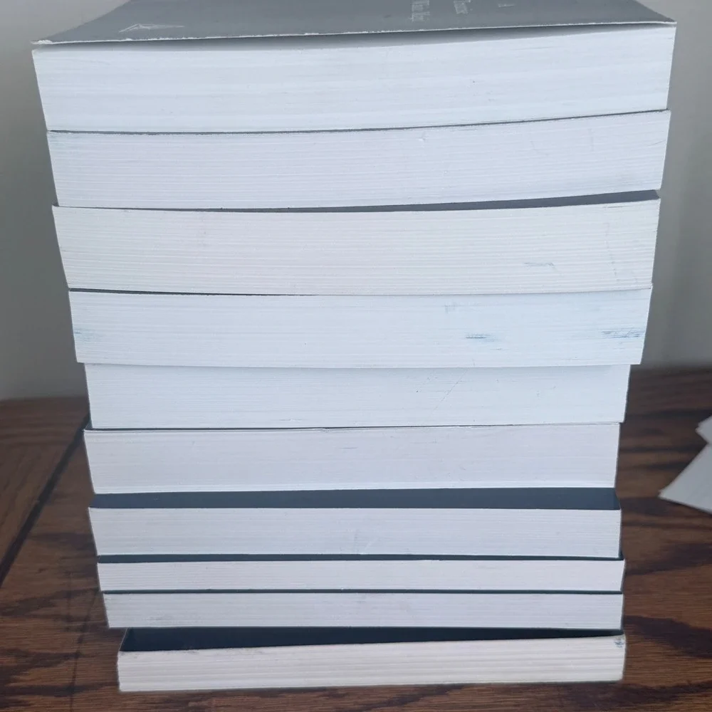 Alice A Bailey 11 Book Lot Lucis Esoteric Occult Theosophy Seven Rays Magic